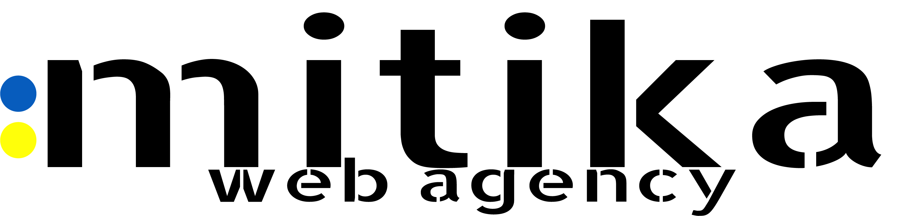 logo-mitikawebagency