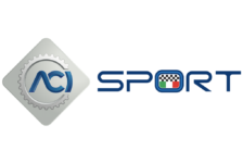 Logo_AciSport