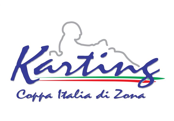 logo_coppa_italia_di_zona